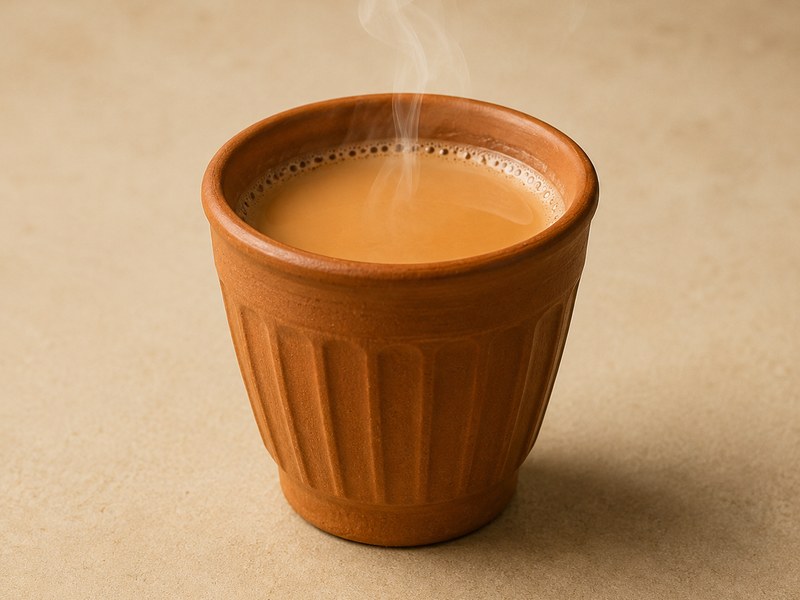 Chai